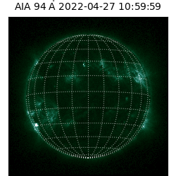 saia - 2022-04-27T10:59:59.122000