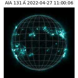 saia - 2022-04-27T11:00:06.622000