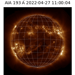 saia - 2022-04-27T11:00:04.846000