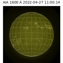 saia - 2022-04-27T11:00:14.125000