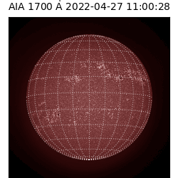 saia - 2022-04-27T11:00:28.746000