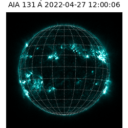saia - 2022-04-27T12:00:06.622000