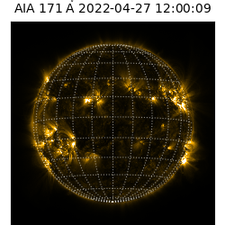 saia - 2022-04-27T12:00:09.350000