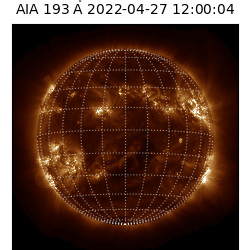 saia - 2022-04-27T12:00:04.846000