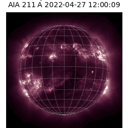 saia - 2022-04-27T12:00:09.626000