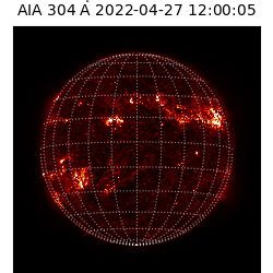 saia - 2022-04-27T12:00:05.130000