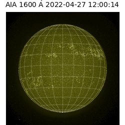 saia - 2022-04-27T12:00:14.126000