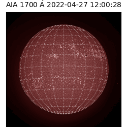 saia - 2022-04-27T12:00:28.746000