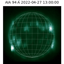 saia - 2022-04-27T13:00:00.622000
