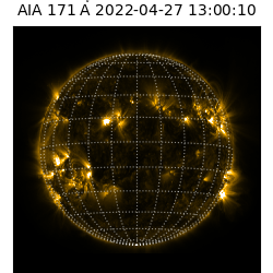 saia - 2022-04-27T13:00:10.980000