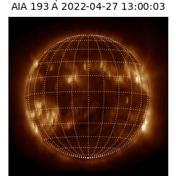 saia - 2022-04-27T13:00:03.468000