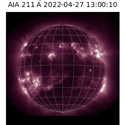 saia - 2022-04-27T13:00:10.711000