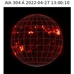 saia - 2022-04-27T13:00:10.622000
