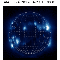 saia - 2022-04-27T13:00:03.134000