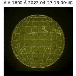 saia - 2022-04-27T13:00:40.986000