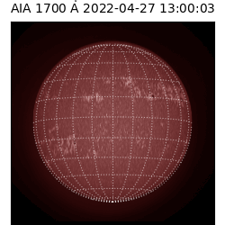 saia - 2022-04-27T13:00:03.722000