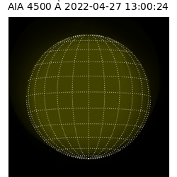 saia - 2022-04-27T13:00:24.405000