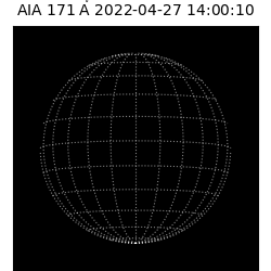saia - 2022-04-27T14:00:10.980000