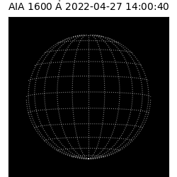 saia - 2022-04-27T14:00:40.967000