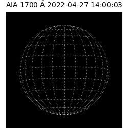 saia - 2022-04-27T14:00:03.722000