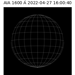 saia - 2022-04-27T16:00:40.967000
