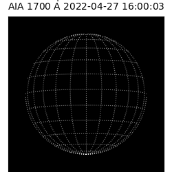 saia - 2022-04-27T16:00:03.717000