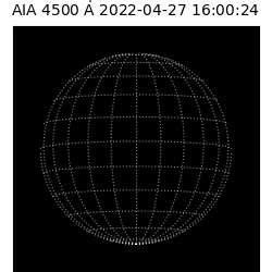 saia - 2022-04-27T16:00:24.406000