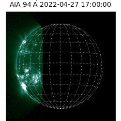 saia - 2022-04-27T17:00:00.630000