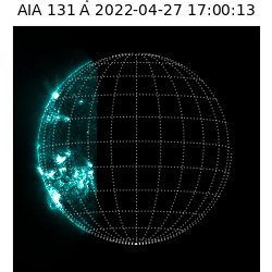 saia - 2022-04-27T17:00:13.123000