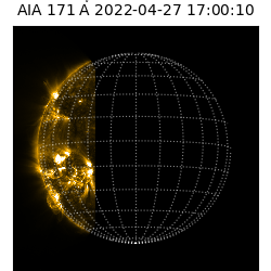 saia - 2022-04-27T17:00:10.980000