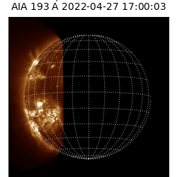 saia - 2022-04-27T17:00:03.468000