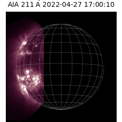 saia - 2022-04-27T17:00:10.711000