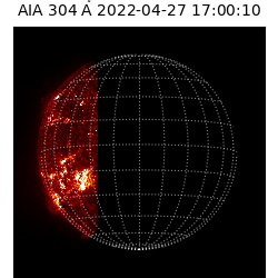 saia - 2022-04-27T17:00:10.623000