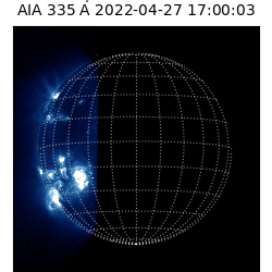 saia - 2022-04-27T17:00:03.135000