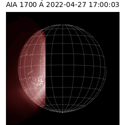 saia - 2022-04-27T17:00:03.726000