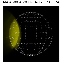 saia - 2022-04-27T17:00:24.405000