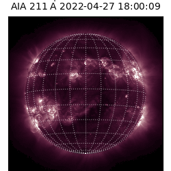 saia - 2022-04-27T18:00:09.626000
