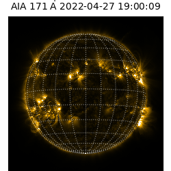 saia - 2022-04-27T19:00:09.350000