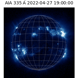 saia - 2022-04-27T19:00:00.626000