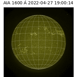 saia - 2022-04-27T19:00:14.129000