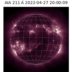 saia - 2022-04-27T20:00:09.626000