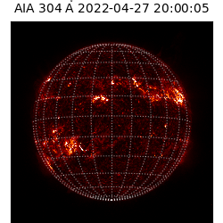 saia - 2022-04-27T20:00:05.129000