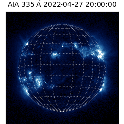 saia - 2022-04-27T20:00:00.632000