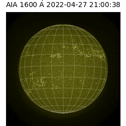 saia - 2022-04-27T21:00:38.125000