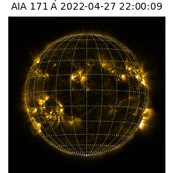 saia - 2022-04-27T22:00:09.350000