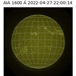 saia - 2022-04-27T22:00:14.125000