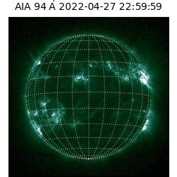 saia - 2022-04-27T22:59:59.122000