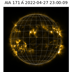 saia - 2022-04-27T23:00:09.352000