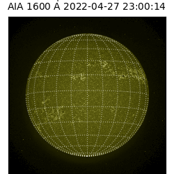 saia - 2022-04-27T23:00:14.126000