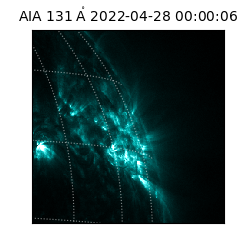 saia - 2022-04-28T00:00:06.622000